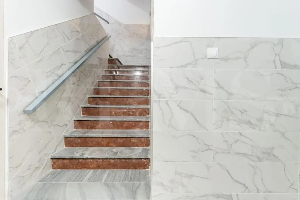 Apartment Art-Lovers Heaven With Balcony In Center By Rems Malaga Spain